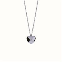Collier Salvini Femme in Or jaune 20108997 - 20108997